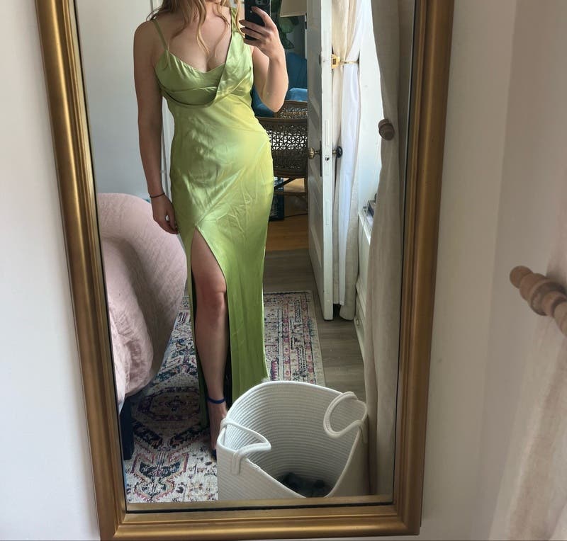 review thumbnail images 6