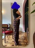 review thumbnail images 7