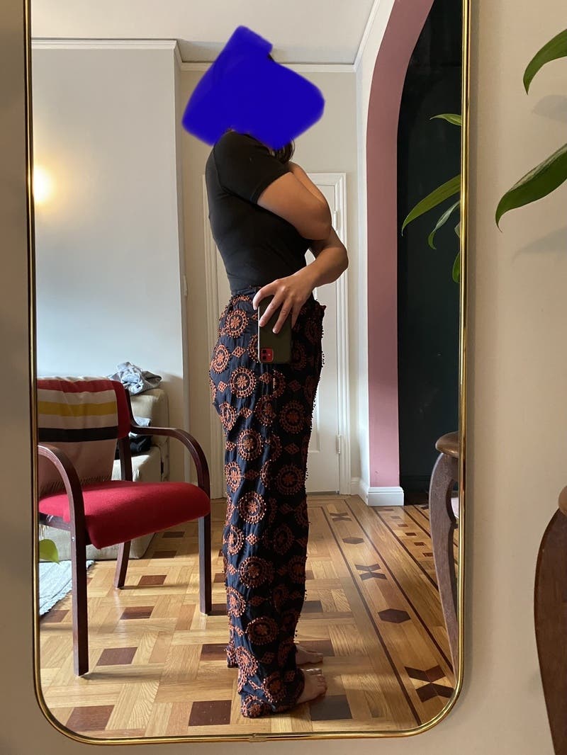 review thumbnail images 5