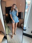 review thumbnail images 12