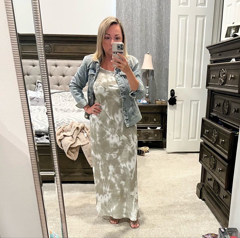 review thumbnail images 13
