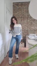 review thumbnail images 6