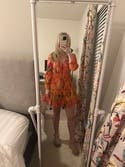 review thumbnail images 17