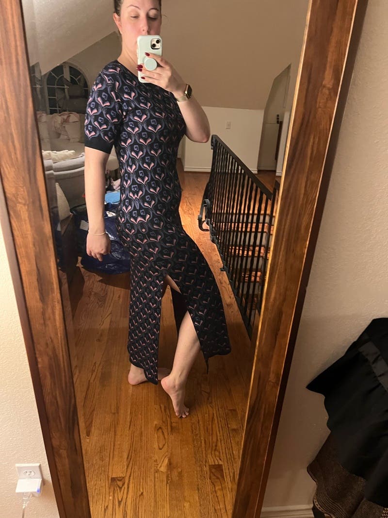 review thumbnail images 5