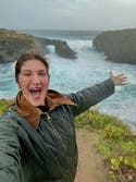 review thumbnail images 7