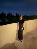 review thumbnail images 19