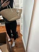review thumbnail images 10