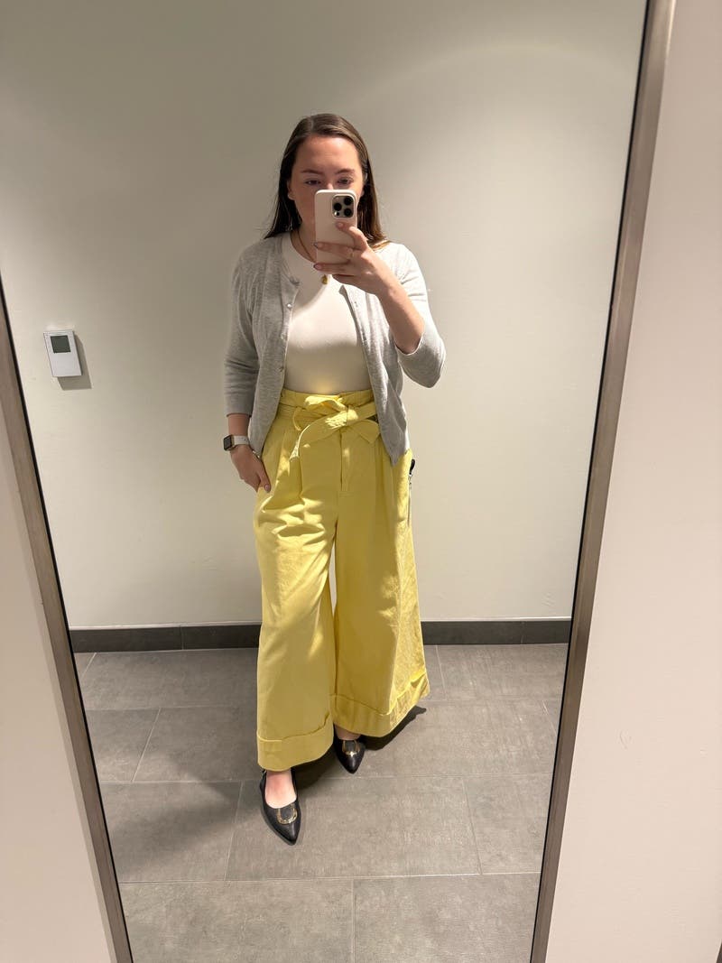 review thumbnail images 10