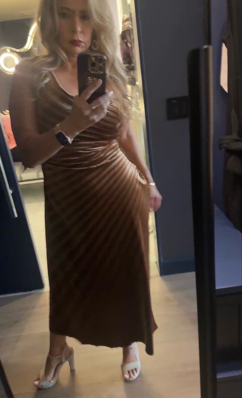 Maria