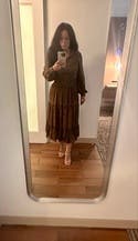 review thumbnail images 17