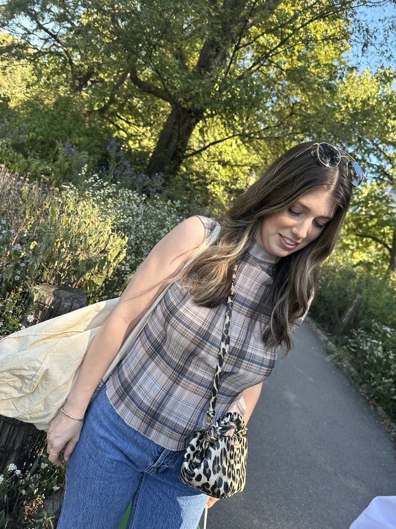 review thumbnail images 4