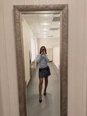 review thumbnail images 9