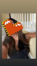 review thumbnail images 18