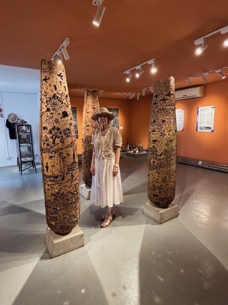 review thumbnail images 0