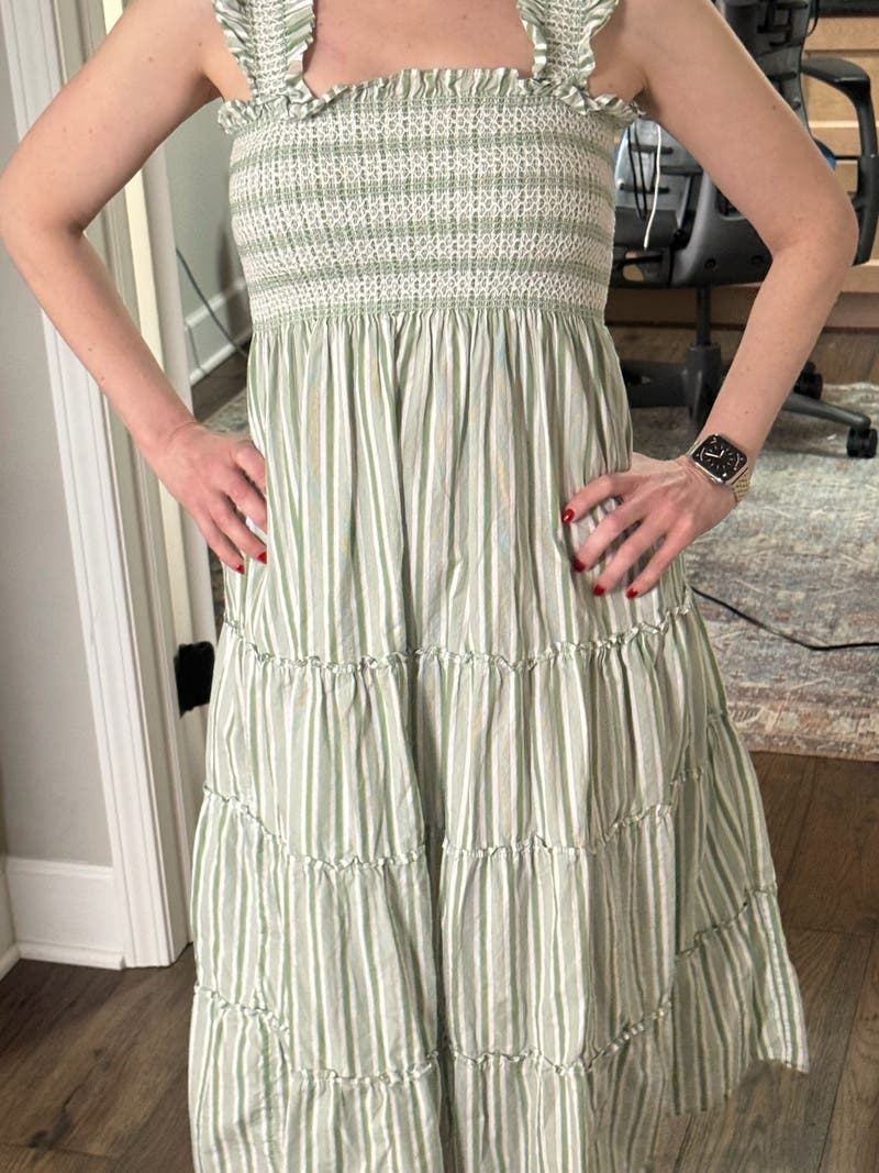 review thumbnail images 0