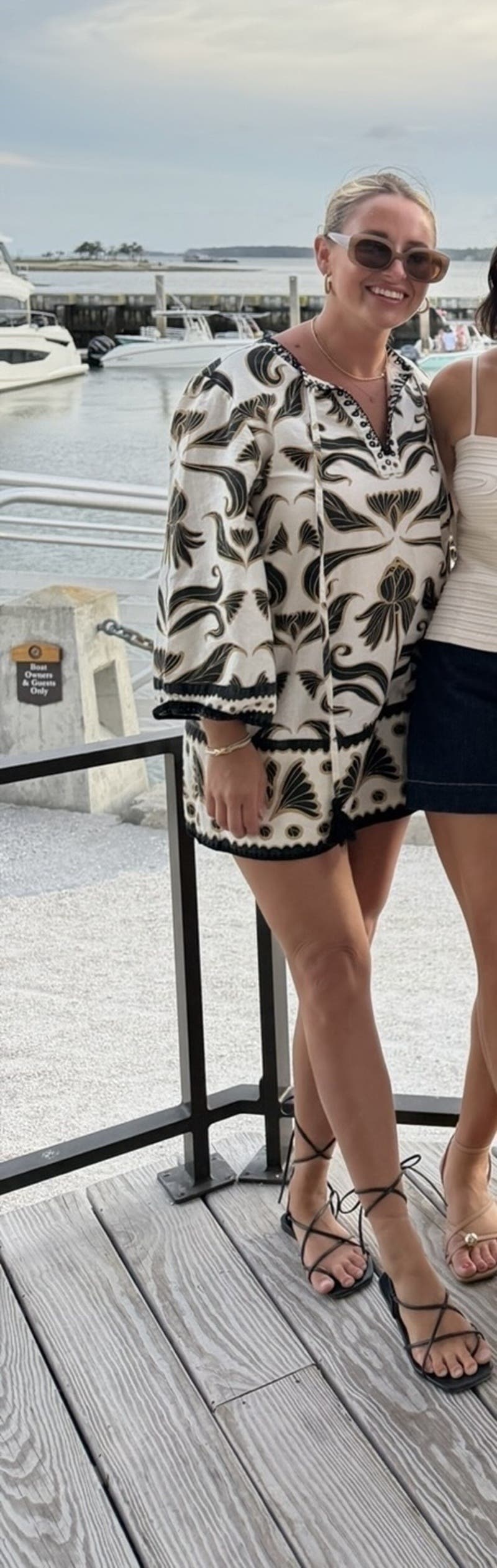 Hannah