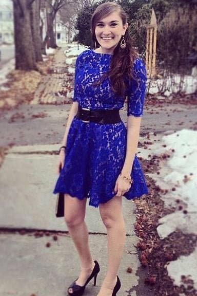Caitlin