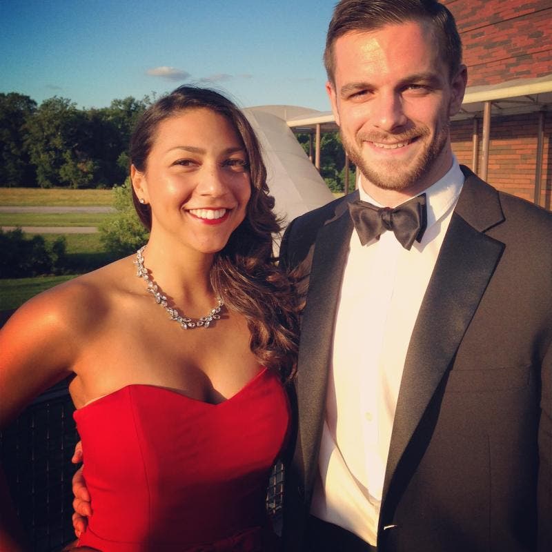 review thumbnail images 11