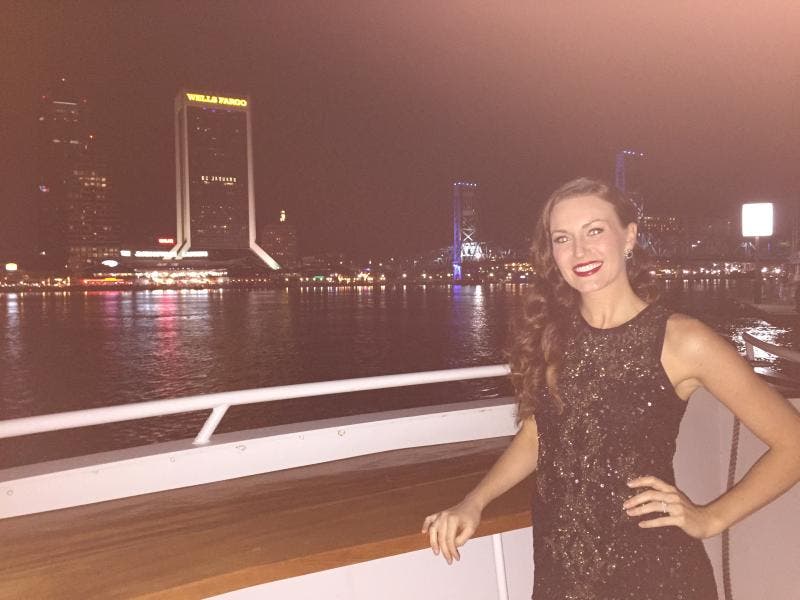 review thumbnail images 17