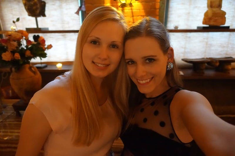 review thumbnail images 4