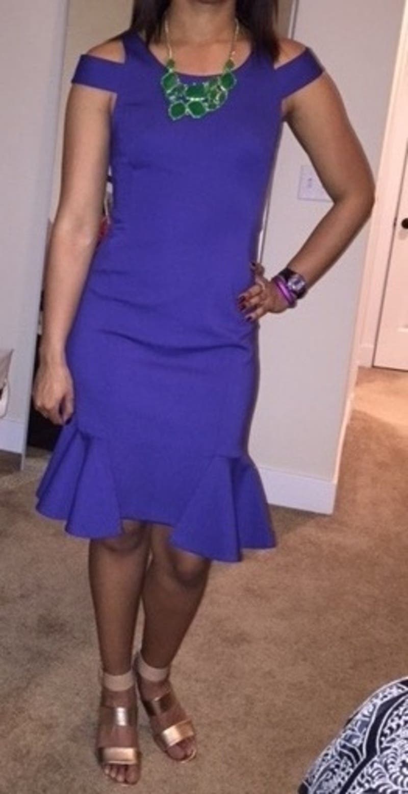 review thumbnail images 18