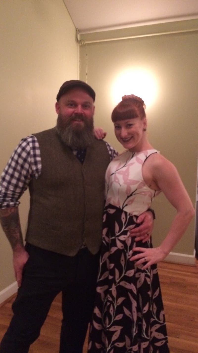 review thumbnail images 11