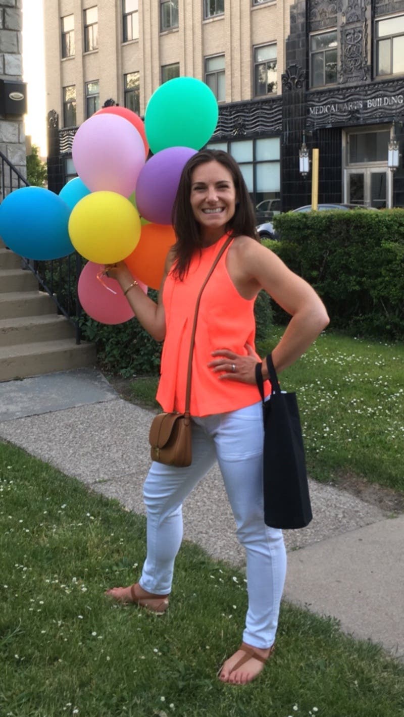 review thumbnail images 3