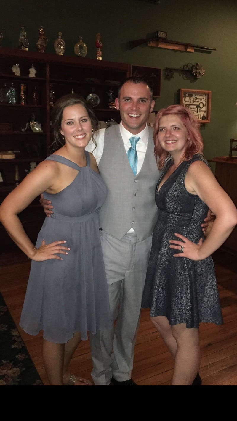 review thumbnail images 8