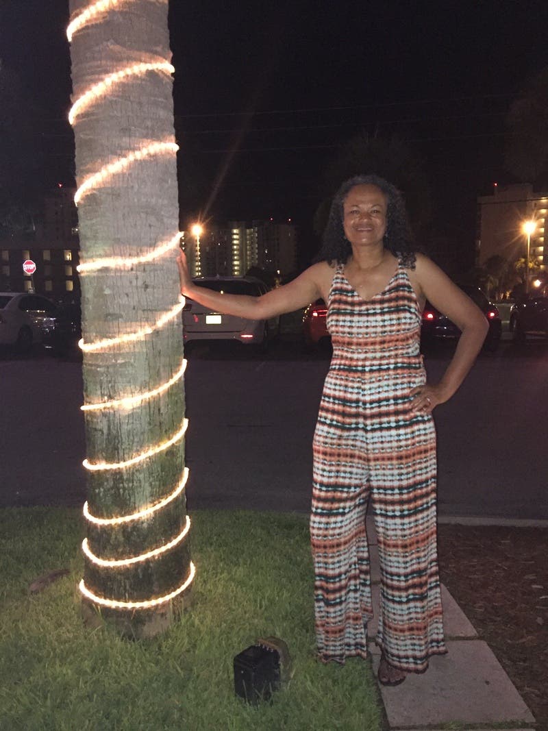 review thumbnail images 6