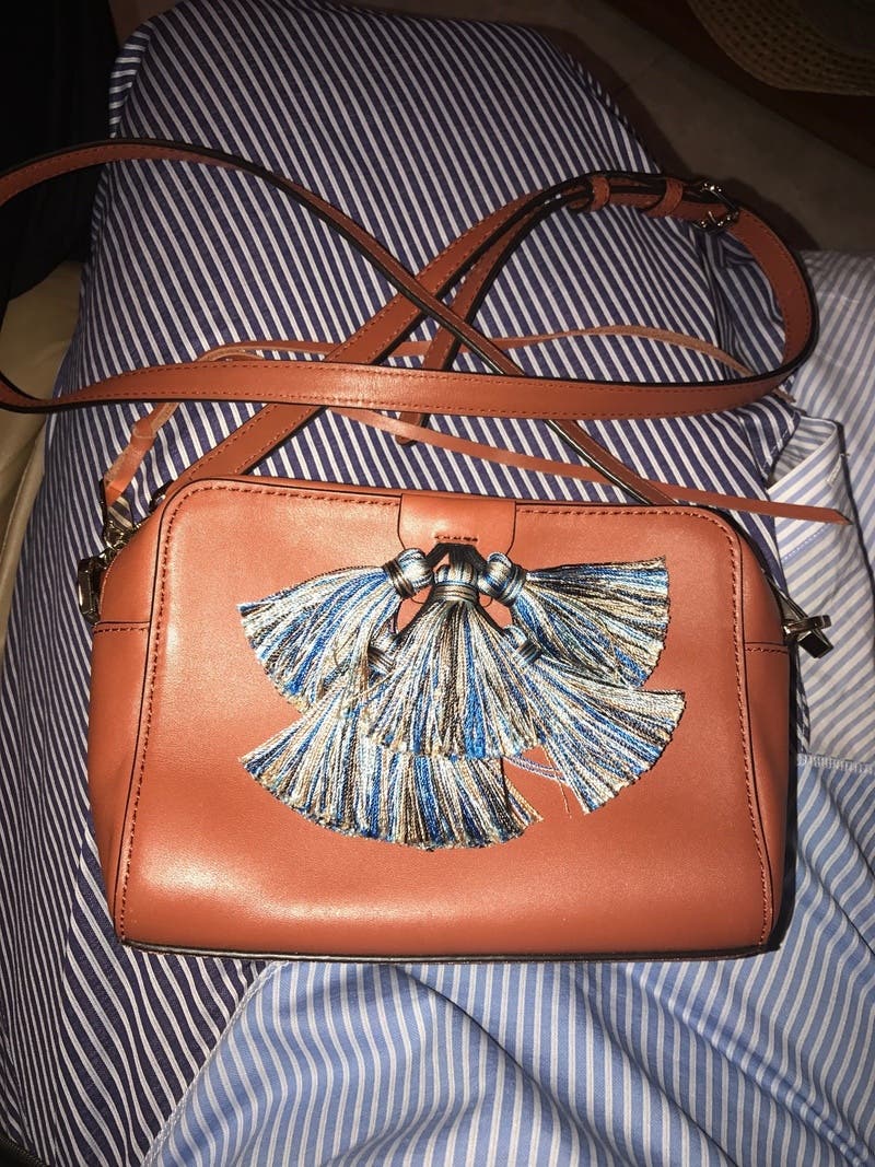 review thumbnail images 2