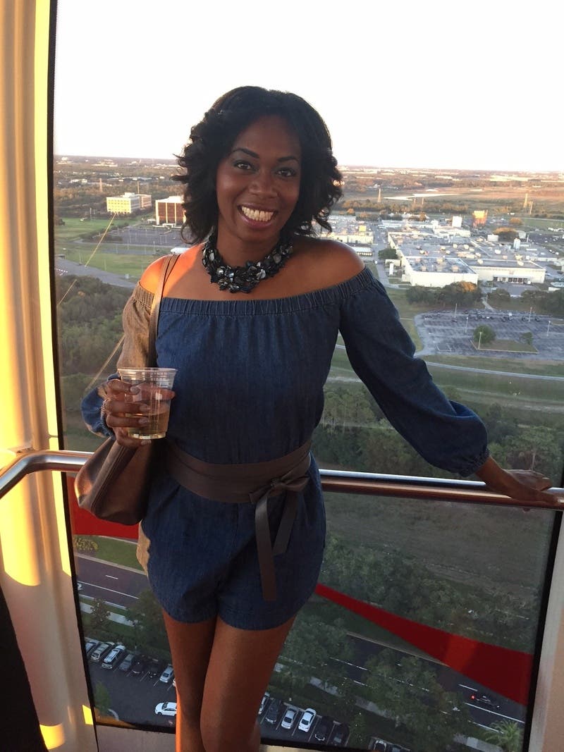 review thumbnail images 14