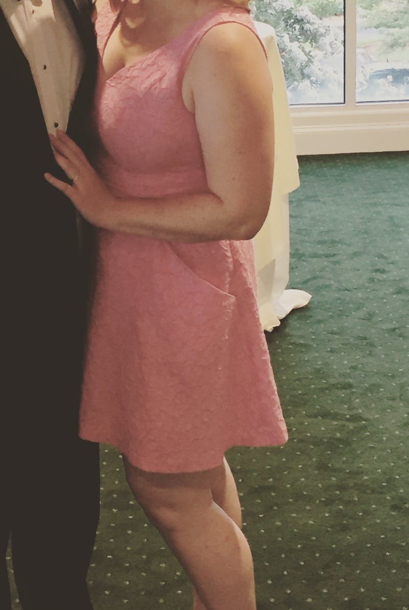 Beth