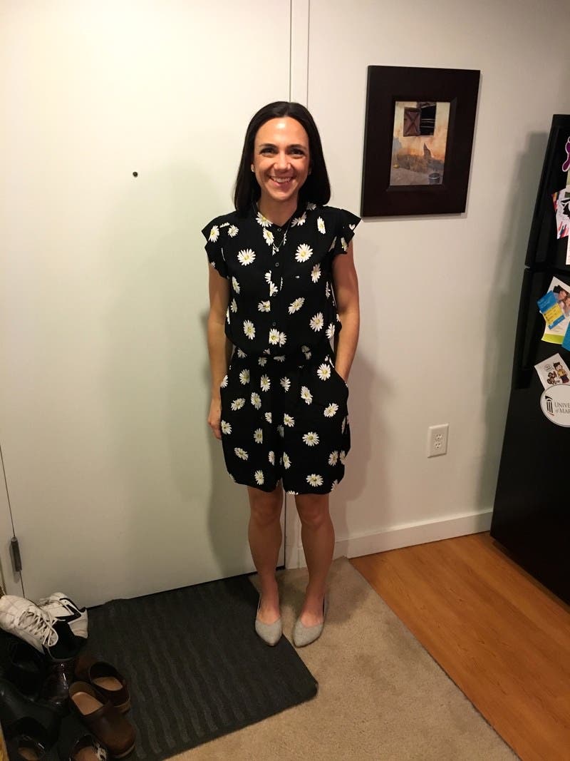 review thumbnail images 18