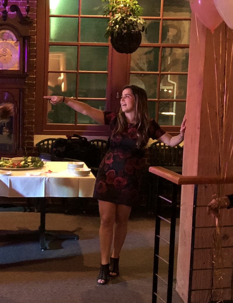 review thumbnail images 17