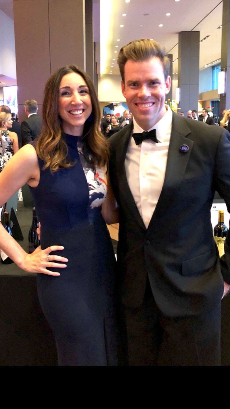 review thumbnail images 18