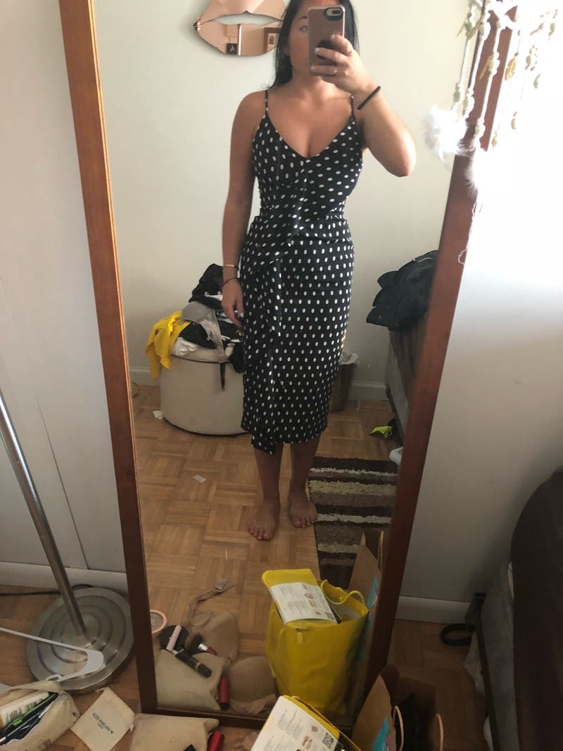 Danielle