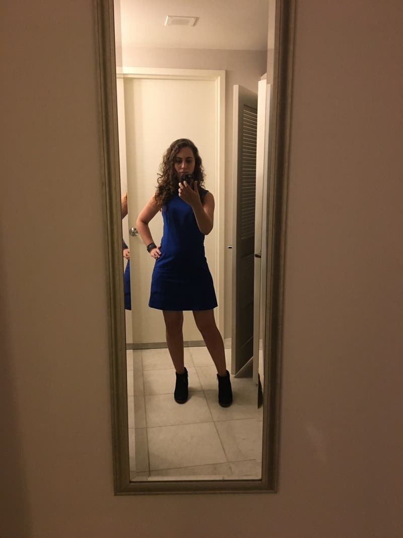 review thumbnail images 4