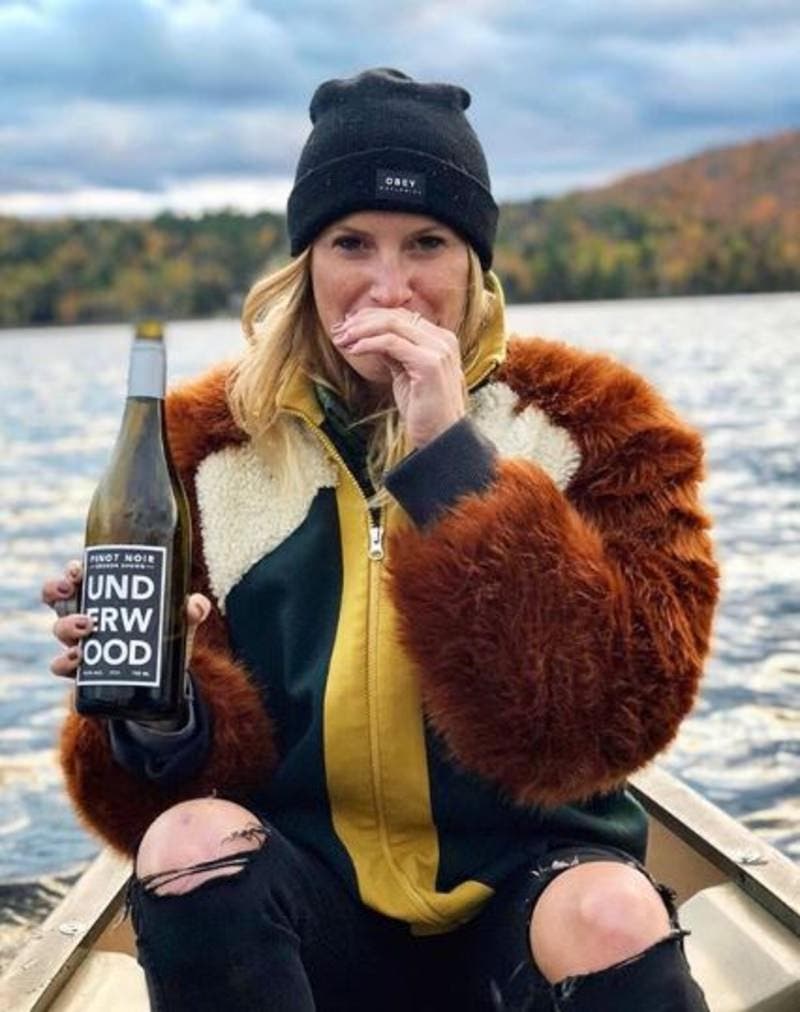 review thumbnail images 18