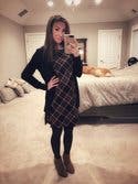 review thumbnail images 12