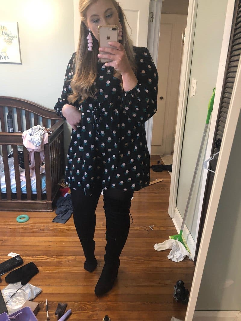 review thumbnail images 8