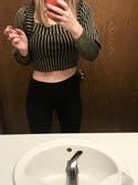 review thumbnail images 2