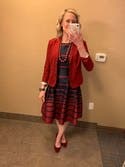 review thumbnail images 11