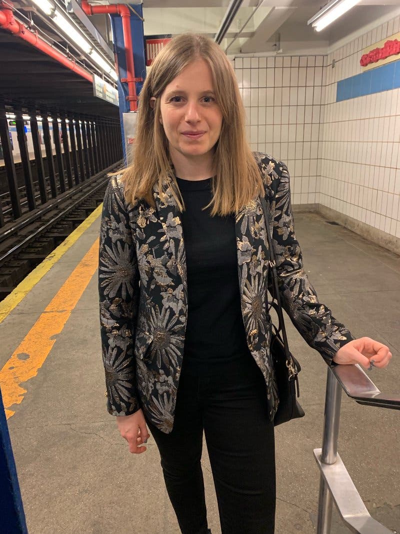 review thumbnail images 17