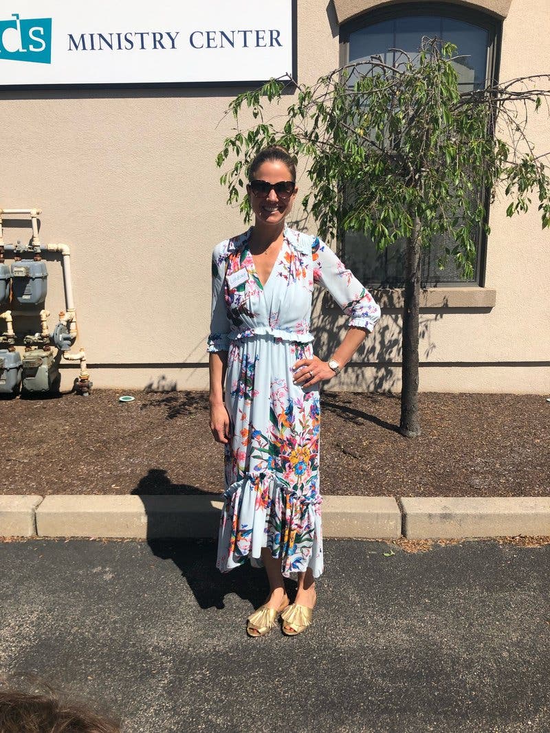 review thumbnail images 11