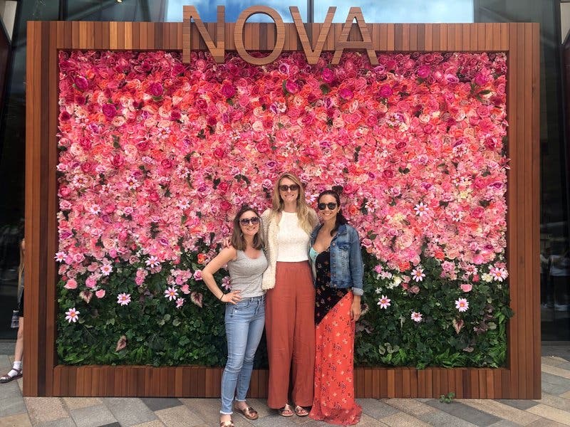 review thumbnail images 15