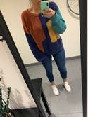 review thumbnail images 3
