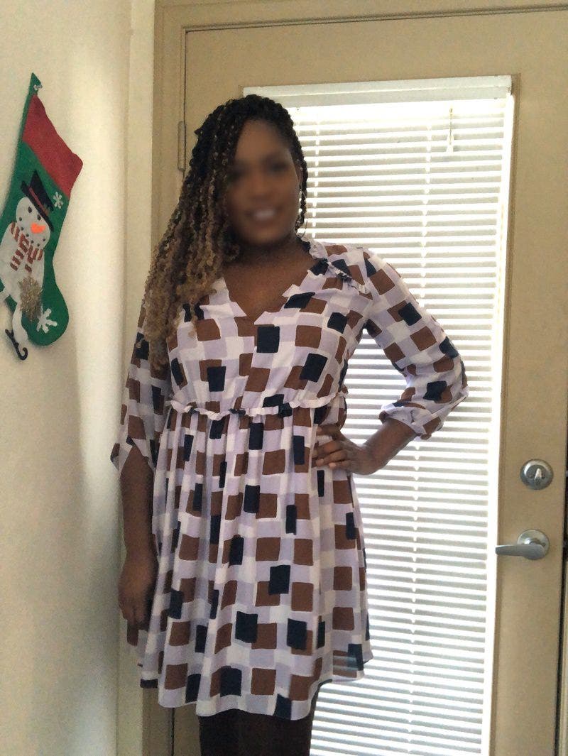 review thumbnail images 16