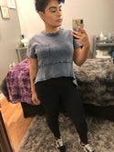 review thumbnail images 6