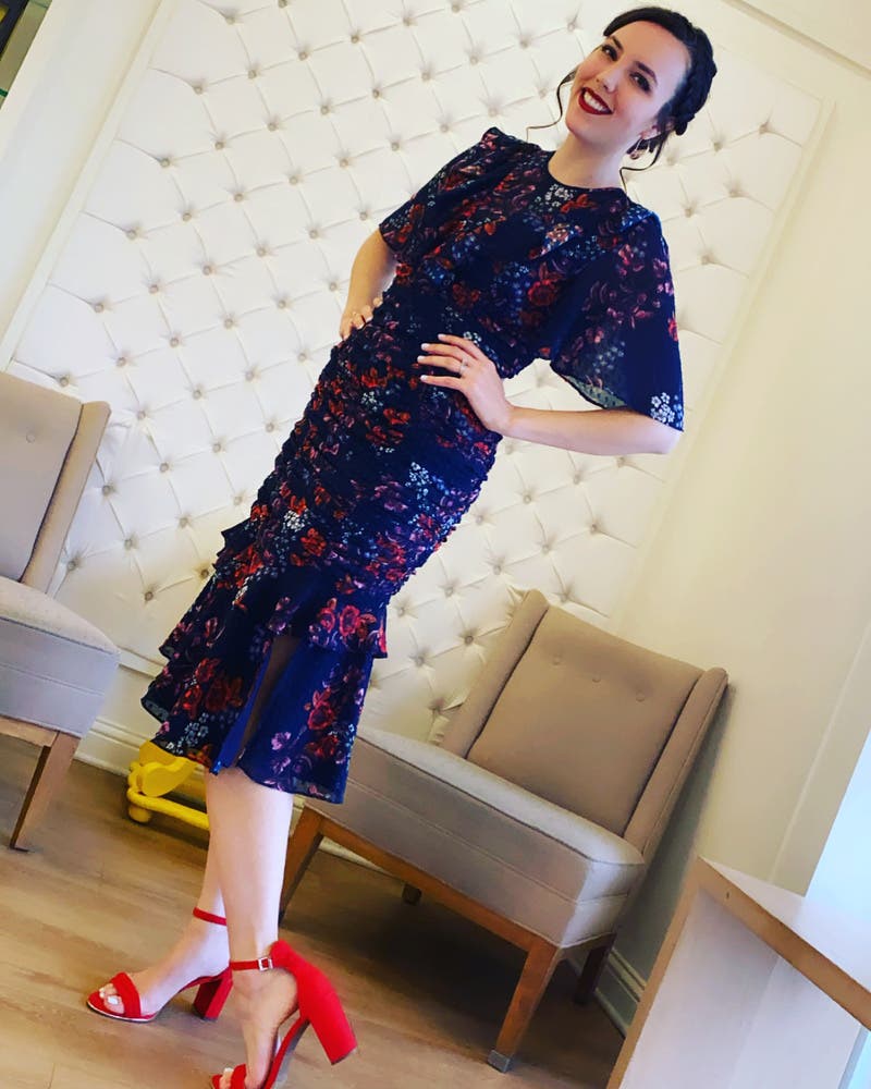 review thumbnail images 5