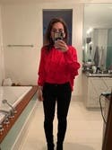 review thumbnail images 1
